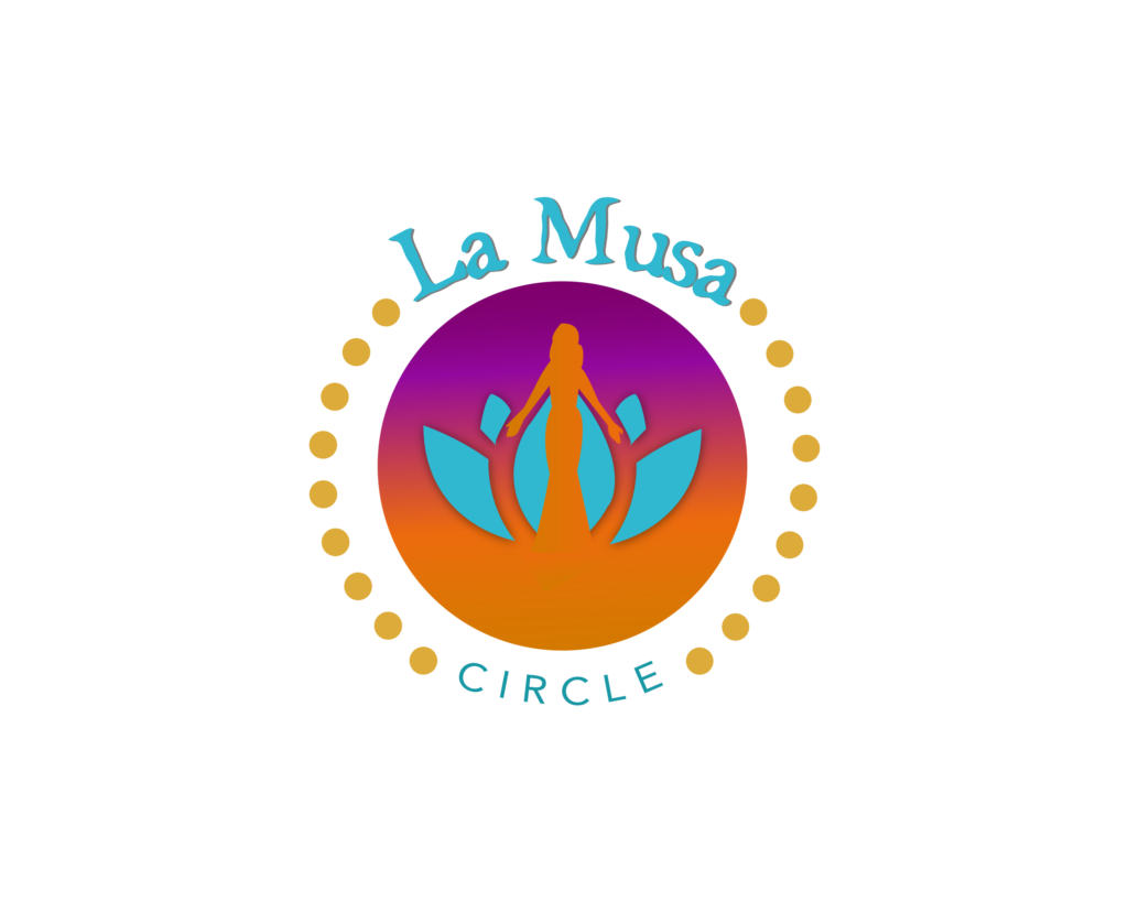 La_Musa_logo-1024×819