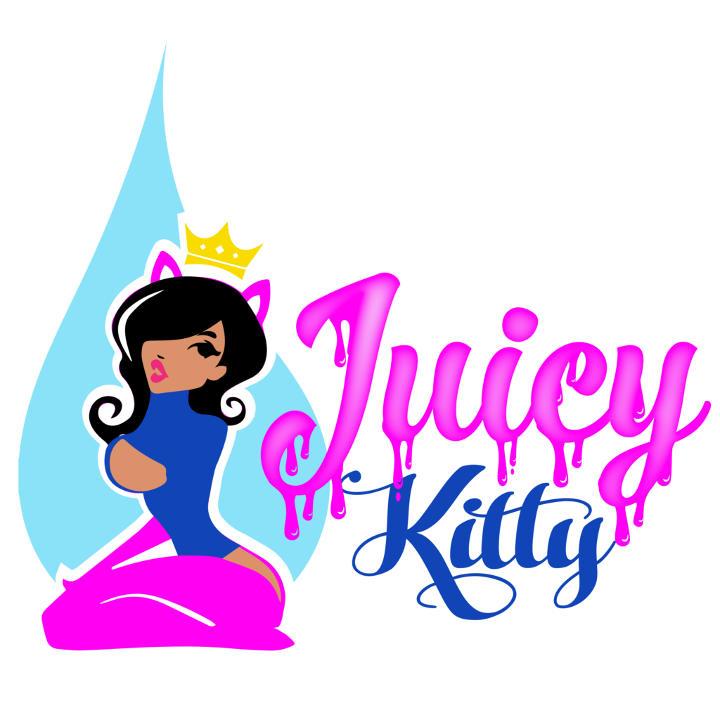 OfficialJuicyKittyLogo-01-1024×1024