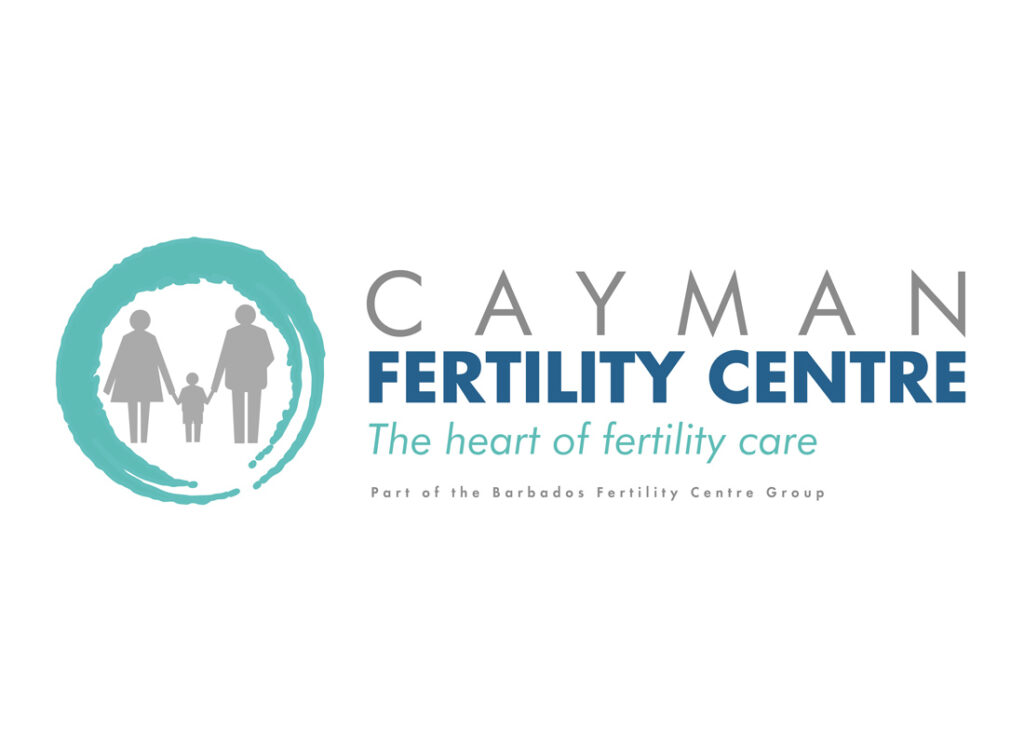cayman-2