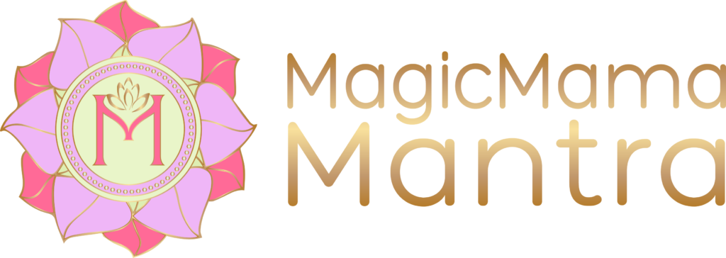 magic-mantra