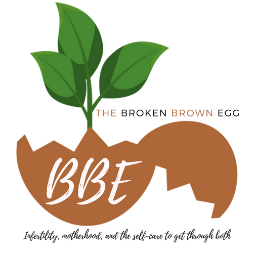the-broken-brown-egg