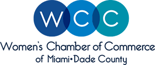 wcc